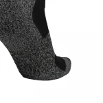 Шкарпетки Covert Threads Rock Infiltrator Military Boot Socks. Black 5 Шкарпетки Covert Threads Rock Infiltrator Military Boot Socks. Black 5