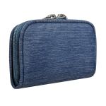 Гаманець Tatonka Plain Wallet, Navy 2