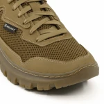 Кроссовки тактические Milbot Rush GTX. Койот 6 Кроссовки тактические Milbot Rush GTX. Койот 6