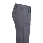 Штаны Frontier KodKod Nyco. Серый 4 Штаны Frontier KodKod Nyco. Серый 4