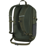 Рюкзак Fjällräven Skule 28, Deep Forest 3