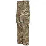 Штани тактичні Windproof, MTP 10