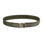 Ремінь M-Tac Cobra Buckle Belt, Ranger Green