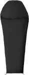 Вкладиш в спальний мішок Snugpak Silk Mix Liner, Black
