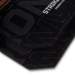 Полиэтиленовая бронеплита 3 класса Ultimate Bronyx. Вес 1.29 кг. Размер XL (27.5х35.5 см) 4 Полиэтиленовая бронеплита 3 класса Ultimate Bronyx. Вес 1.29 кг. Размер XL (27.5х35.5 см) 4