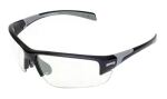 Защитные очки Global Vision Hercules-7 (clear) прозрачные 2 Защитные очки Global Vision Hercules-7 (clear) прозрачные 2