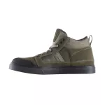 Кеди "5.11 Tactical NORRIS SNEAKER" RANGER GREEN 3 Кеди "5.11 Tactical NORRIS SNEAKER" RANGER GREEN 3