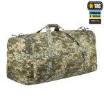 Torba-worek M-Tac 190l Elite Piksel (MM-14) 3 Torba-worek M-Tac 190l Elite Piksel (MM-14) 3