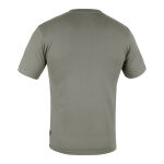 Футболка з малюнком "Херсон" Foliage Green 2 Футболка з малюнком "Херсон" Foliage Green 2