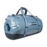 Сумка Tatonka Barrel 110, Elemental Blue 2 Сумка Tatonka Barrel 110, Elemental Blue 2