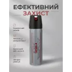 Газовий балончик Еколог Терен-4 100мл 3 Газовий балончик Еколог Терен-4 100мл 3