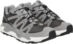 Кросівки Salomon XC ROAM, Asphalt/Alloy/Black 3 Кросівки Salomon XC ROAM, Asphalt/Alloy/Black 3