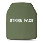 Керамические плиты 6 класса защиты (С.А.P.) Вес 5.6 кг. Размер M (25х30 см) 6 Керамические плиты 6 класса защиты (С.А.P.) Вес 5.6 кг. Размер M (25х30 см) 6