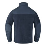 Куртка польова "LEGATUS" Navy 2