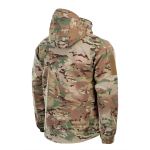 M-Tac куртка Soft Shell, MC 4 M-Tac куртка Soft Shell, MC 4