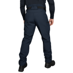Штани SoftShell Vent Темно-Сині 3 Штани SoftShell Vent Темно-Сині 3