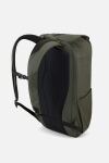 Рюкзак Rab Depot 18, Dark Olive 3 Рюкзак Rab Depot 18, Dark Olive 3