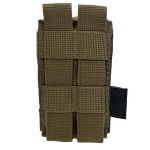 Підсумок під гранату 1РГД. А.Т.А.К.А. Cordura 500D. Мультикам 3 Підсумок під гранату 1РГД. А.Т.А.К.А. Cordura 500D. Мультикам 3