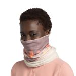 Шарф-труба Buff Polar, Metly Multi 6 Шарф-труба Buff Polar, Metly Multi 6