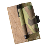 Фіксатор турнікета Velcro Multicam 4 Фіксатор турнікета Velcro Multicam 4
