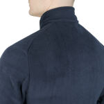 Куртка польова "NOMAD" MK2 Navy 9 Куртка польова "NOMAD" MK2 Navy 9