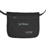 Гаманець натільний Tatonka Skin ID Pocket RFID B, Black 3