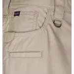 Штани тактичні "5.11 Tactical Taclite Jean-Cut" Khaki 8 Штани тактичні "5.11 Tactical Taclite Jean-Cut" Khaki 8