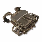 Плитоноска Modular Vest Platform (M.V.P.) Lite. Cordura 1000. Цвет Мультикам 3 Плитоноска Modular Vest Platform (M.V.P.) Lite. Cordura 1000. Цвет Мультикам 3