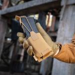 Підсумок M-Tac еластичний на 1 магазин Elite, Койот 6 Підсумок M-Tac еластичний на 1 магазин Elite, Койот 6