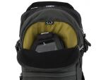 Рюкзак велосипедний Acepac Flite 6, Grey 6 Рюкзак велосипедний Acepac Flite 6, Grey 6