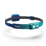 Фонарь налобный BioLite Headlamp 425, Ocean Teal