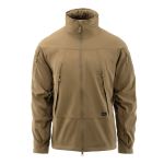 Куртка Helikon-Tex BLIZZARD - StormStretch 5 Куртка Helikon-Tex BLIZZARD - StormStretch 5
