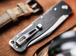 Ніж Boker Atlas Backlock Big, клинок 90 мм, сталь Sandvik 12C27 6 Ніж Boker Atlas Backlock Big, клинок 90 мм, сталь Sandvik 12C27 6