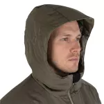 Куртка зимова 5.11 Tactical® "Bastion Jacket" RANGER GREEN 5 Куртка зимова 5.11 Tactical® "Bastion Jacket" RANGER GREEN 5