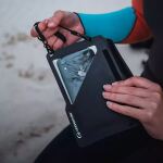 Гермочохол Lifeventure Waterproof Phone Case 2 Гермочохол Lifeventure Waterproof Phone Case 2