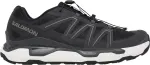 Кросівки Salomon XC ROAM, Asphalt/Black/Castlerock
