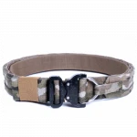 Пояс тактичний Force Belt BT12 UTactic. Мультикам Пояс тактичний Force Belt BT12 UTactic. Мультикам