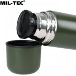 Термос 1л Olive 7 Термос 1л Olive 7