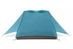 Палатка Sea to Summit Telos TR3 Pro, 3 человека – Синий 6 Палатка Sea to Summit Telos TR3 Pro, 3 человека – Синий 6