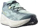 Кросівки Salomon AERO GLIDE 4 GRVL, Stormyweather/Lichen 3