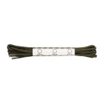 Шнурки паракорд M-Tac олива, olive 2 Шнурки паракорд M-Tac олива, olive 2
