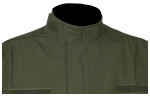 Кітель військовий польовий ACU US Olive 11
