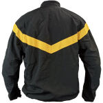 Куртка US Army APFU Physical Fitness PT Jacket 2