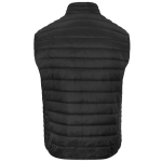 Жилетка Storm G-Loft 100 Black 2 Жилетка Storm G-Loft 100 Black 2