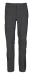 Штани чоловічі Rab Incline Light Pants, Anthracite