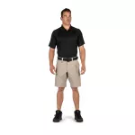 Шорти "5.11 Tactical ABR™ 11" Pro Short" Khaki 3