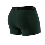 Труси чоловічі анатомічні Men's Set Anatomic Classic 2.0 Black Series. Темно-зелений 2
