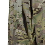 Куртка мембранна Level 6 ARK Hardshell (ECWCS). Мультикам 4 Куртка мембранна Level 6 ARK Hardshell (ECWCS). Мультикам 4