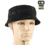Панама M-Tac Gen.II NYCO Extreme, multicam Black — Камуфляж 3 Панама M-Tac Gen.II NYCO Extreme, multicam Black — Камуфляж 3