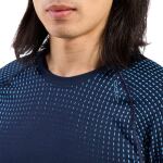 Реглан Odlo Performance Warm, Dark Sapphire 4